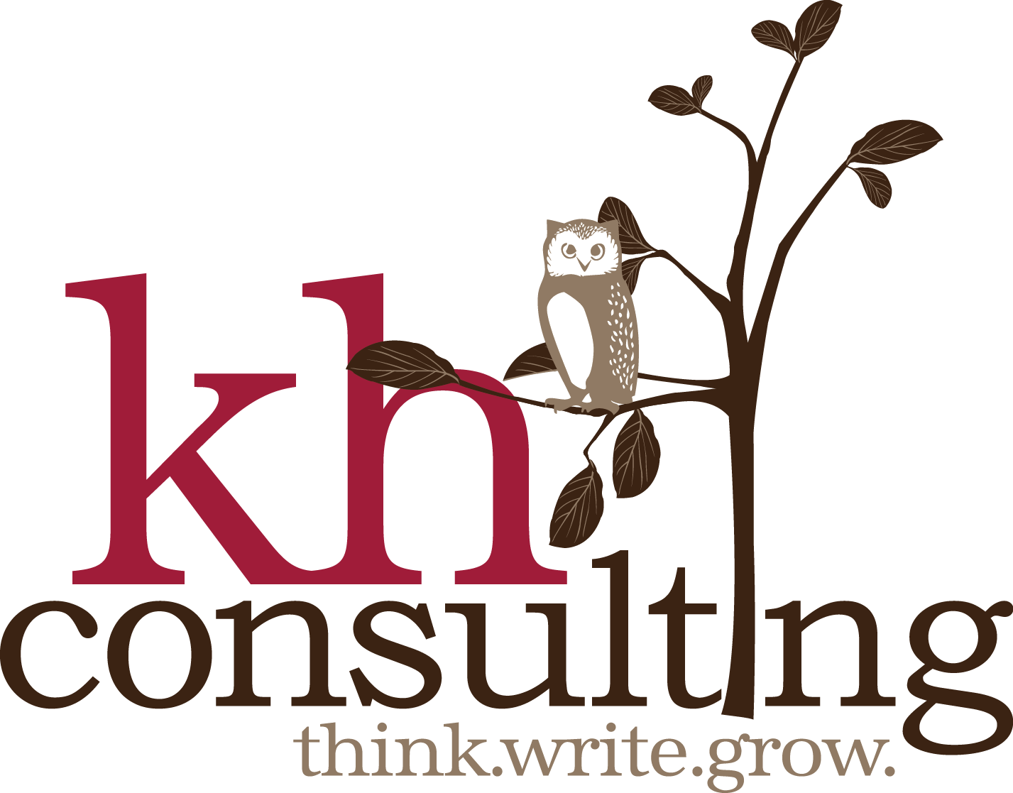 KH Consulting
